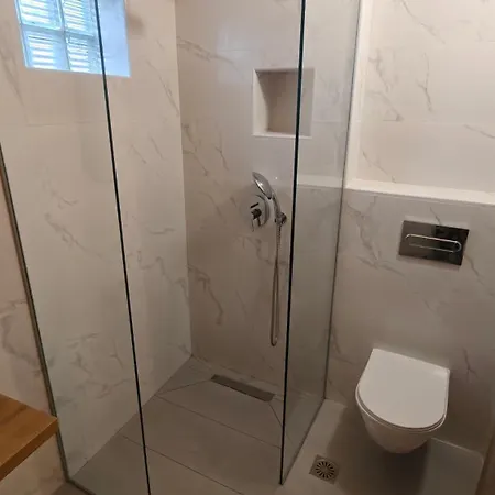 Jajamini Loft * Αργοστόλι