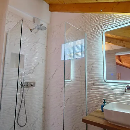 Jajamini Loft * Αργοστόλι