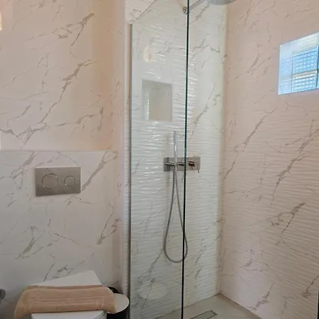 Jajamini Loft Διαμέρισμα