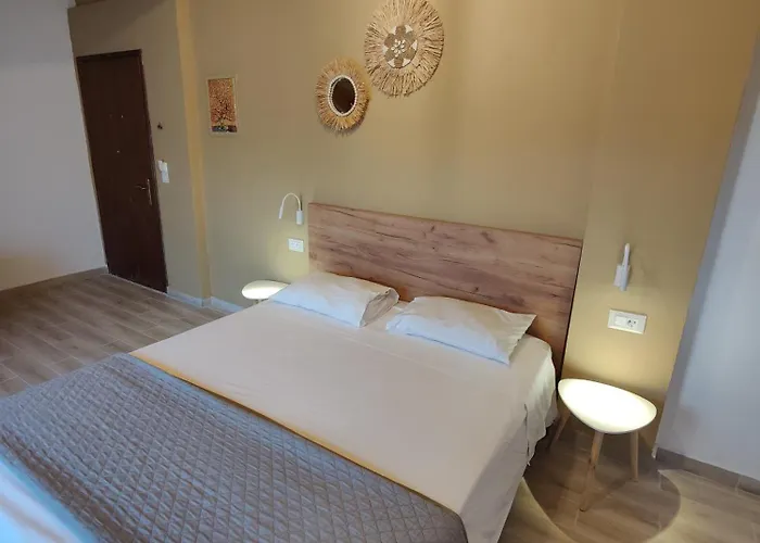 Jajamini Loft Appartamento