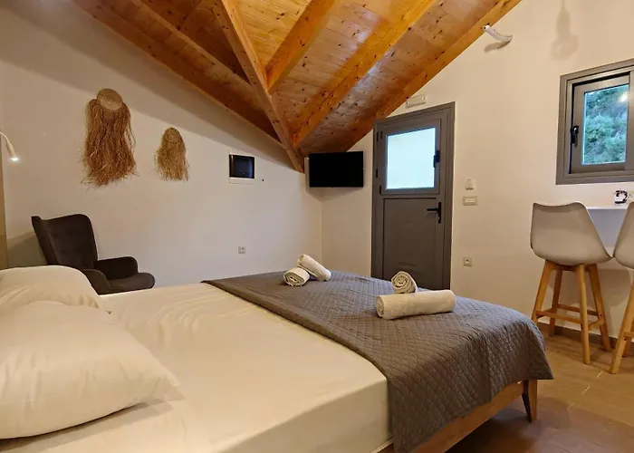 Jajamini Loft