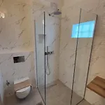 Daire Jajamini Loft Argostolion