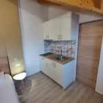 Jajamini Loft *