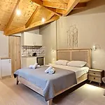 Jajamini Loft Daire