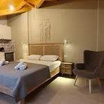 Jajamini Loft Argostolion
