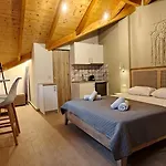 Jajamini Loft Daire Argostolion