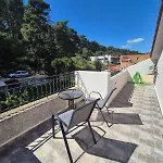Jajamini Loft Argostolion