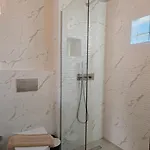 Jajamini Loft Daire