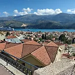 Jajamini Loft Argostolion