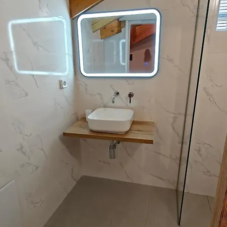 Jajamini Loft * Αργοστόλι