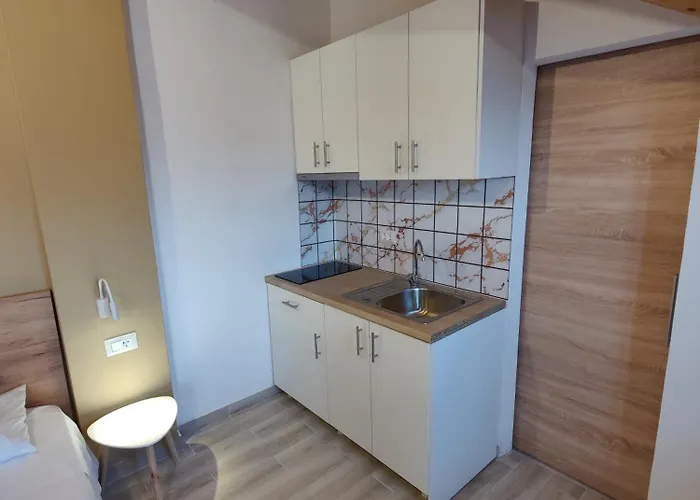 Jajamini Loft *
