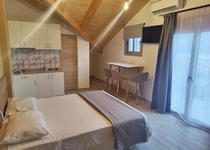 Jajamini Loft *