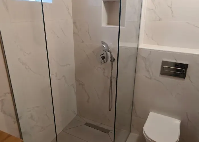 Jajamini Loft * Argostoli (Kefalonia)