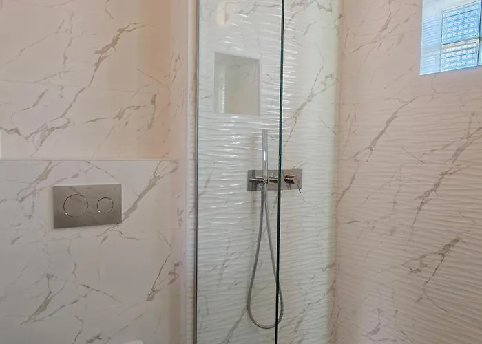 Jajamini Loft Apartament