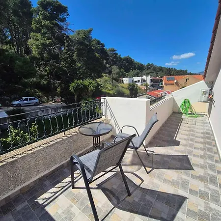 Jajamini Loft Argostoli (Kefalonia)